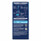 Brita Water Filter Pitcher Advanced Replacement Filters Brita Water Filter Pitcher Advanced Replacement Filters