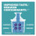Brita Water Filter Pitcher Advanced Replacement Filters Brita Water Filter Pitcher Advanced Replacement Filters