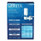 Brita On Tap Faucet Water Filter System, White Brita On Tap Faucet Water Filter System, White