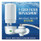 Brita On Tap Faucet Water Filter System, White Brita On Tap Faucet Water Filter System, White