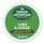 Lake And Lodge Coffee K-cups, Medium Roast, 96/carton Lake And Lodge Coffee K-cups, Medium Roast, 96/carton
