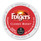 Gourmet Selections Classic Roast Coffee K-cups, 96/carton Gourmet Selections Classic Roast Coffee K-cups, 96/carton