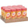 Coffee Mate Non-Dairy Powdered Creamer, Hazelnut, 15 oz Canister Coffee Mate Non-Dairy Powdered Creamer, Hazelnut, 15 oz Canister