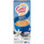 Coffee Mate Liquid Coffee Creamer, French Vanilla Coffee Mate Liquid Coffee Creamer, French Vanilla
