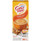 Coffee Mate Liquid Coffee Creamer, Hazelnut Coffee Mate Liquid Coffee Creamer, Hazelnut