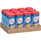 Coffee Mate Non-Dairy Powdered Creamer, French Vanilla Coffee Mate Non-Dairy Powdered Creamer, French Vanilla