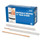 AmerCareRoyal Wood Coffee Stirrers AmerCareRoyal Wood Coffee Stirrers
