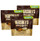 Hershey's Nuggets Share Pack, Milk Chocolate With Almonds Hershey's Nuggets Share Pack, Milk Chocolate With Almonds
