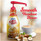 Coffee Mate Liquid Coffee Creamer, Hazelnut, 1.5 Liter Pump Bottle Coffee Mate Liquid Coffee Creamer, Hazelnut, 1.5 Liter Pump Bottle