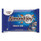 Almond Joy Snack Size Candy Bars, 20.1 Oz Bag