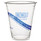 ESECOEPCR9_2 ESECOEPCR9_2
