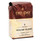 100% Pure Coffee, Kona Blend, 1.5 Oz Pack, 42 Packs/carton