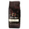 Coffee Portion Packs, Cafe Domingo Blend, 2.5 Oz Frack Pack, 18/box
