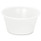 Plastic Souffle/portion Cups, 2 Oz, Translucent, 200/bag, 12 Bags/carton Plastic Souffle/portion Cups, 2 Oz, Translucent, 200/bag, 12 Bags/carton