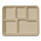 ESWORTRSC1418LF_1 ESWORTRSC1418LF_1