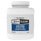 Diversey Beer Clean Glass Cleaner, Unscented, Powder Diversey Beer Clean Glass Cleaner, Unscented, Powder