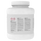 Diversey Beer Clean Glass Cleaner, Unscented, Powder Diversey Beer Clean Glass Cleaner, Unscented, Powder