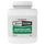 Diversey™ Beer Clean Glass Cleaner, Unscented, Powder Diversey™ Beer Clean Glass Cleaner, Unscented, Powder