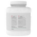 Diversey™ Beer Clean Glass Cleaner, Unscented, Powder Diversey™ Beer Clean Glass Cleaner, Unscented, Powder