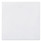 Beverage Napkins, 2-ply 9 1/2 X 9 1/2, White, Embossed, 1000/carton Beverage Napkins, 2-ply 9 1/2 X 9 1/2, White, Embossed, 1000/carton