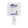 Diversey™ Soft Care Sentry Foaming Antibacterial Hand Soap Diversey™ Soft Care Sentry Foaming Antibacterial Hand Soap
