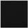 ESBSXVL531MM10_2 ESBSXVL531MM10_2