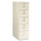 ESHON312PL_1 ESHON312PL_1