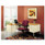 Metro Classic Series Left Pedestal "l" Workstation Desk, 66" X 30" X 29.5", Harvest/putty Metro Classic Series Left Pedestal "l" Workstation Desk, 66" X 30" X 29.5", Harvest/putty