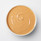 Azar Creamy Peanut Butter, 35 Pound Pail Azar Creamy Peanut Butter, 35 Pound Pail