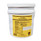 Azar Creamy Peanut Butter, 35 Pound Pail Azar Creamy Peanut Butter, 35 Pound Pail