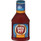 Open Pit Blue Label Original Barbecue Sauce, 18 Oz (Pack of 12) Open Pit Blue Label Original Barbecue Sauce, 18 Oz (Pack of 12)