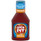 Open Pit Blue Label Original Barbecue Sauce, 18 Oz (Pack of 12) Open Pit Blue Label Original Barbecue Sauce, 18 Oz (Pack of 12)