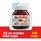 Nutella Chocolate Hazelnut Spread Portion Control Packets Nutella Chocolate Hazelnut Spread Portion Control Packets