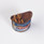 Nutella & Go Chocolate Hazelnut Spread with Pretzel Sticks, 1.9 Oz (Pack of 24) Nutella & Go Chocolate Hazelnut Spread with Pretzel Sticks, 1.9 Oz (Pack of 24)