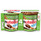 Nutella & Go Multigrain Sticks with Oat and Blueberry, 7.6 Oz (Pack of 6)
