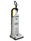Nilfisk Advance Spectrum 12P Single Motor Upright Vacuum