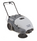 Nilfisk Terra 28B Walk-Behind Sweeper