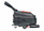 Viper AS4325B Battery Micro Scrubber Viper AS4325B Battery Micro Scrubber