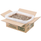 Andes Creme De Menthe Chips Bulk