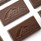 Andes Crème de Menthe Chocolate Mint Thins, 40 Oz (Pack of 6)