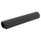 Crown Rely-On Olefin Indoor Wiper Mat, 36 x 60, Charcoal Crown Rely-On Olefin Indoor Wiper Mat, 36 x 60, Charcoal