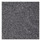 Crown Rely-On Olefin Indoor Wiper Mat, 36 x 60, Charcoal Crown Rely-On Olefin Indoor Wiper Mat, 36 x 60, Charcoal