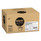 Nescafe French Vanilla Cappuccino Mix, 2 Pound, 6 Per Case Nescafe French Vanilla Cappuccino Mix, 2 Pound, 6 Per Case