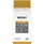 Nescafe Arabica Roasted Ground Coffee, 2 Pound, 6 Per Case Nescafe Arabica Roasted Ground Coffee, 2 Pound, 6 Per Case