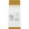 Nescafe Arabica Roasted Ground Coffee, 2 Pound, 6 Per Case Nescafe Arabica Roasted Ground Coffee, 2 Pound, 6 Per Case