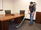 Nilfisk Advance Adgility 6XP Hip and Backpack Vacuum Nilfisk Advance Adgility 6XP Hip and Backpack Vacuum