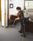Nilfisk Advance Adgility 6XP Hip and Backpack Vacuum Nilfisk Advance Adgility 6XP Hip and Backpack Vacuum