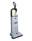 Nilfisk Advance Spectrum 15D Dual Motor Upright Vacuum
