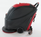 Viper AS430C 17" 120V Corded Electric Walk-Behind Floor Scrubbers Viper AS430C 17" 120V Corded Electric Walk-Behind Floor Scrubbers