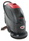 Viper AS430C 17" 120V Corded Electric Walk-Behind Floor Scrubbers Viper AS430C 17" 120V Corded Electric Walk-Behind Floor Scrubbers